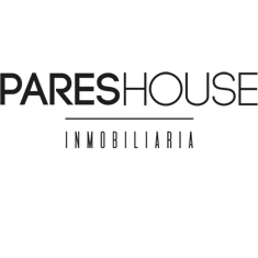 pares house
